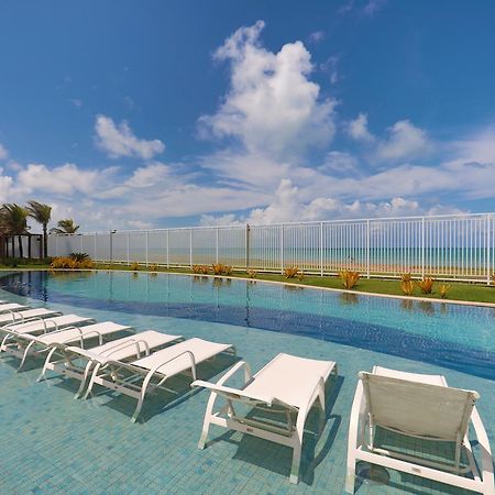 In Mare Bali Residencial Resort Pium de Cima المظهر الخارجي الصورة