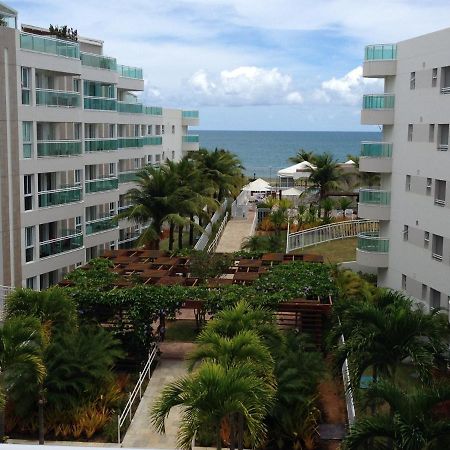 In Mare Bali Residencial Resort Pium de Cima المظهر الخارجي الصورة