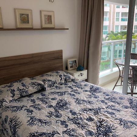In Mare Bali Residencial Resort Pium de Cima المظهر الخارجي الصورة