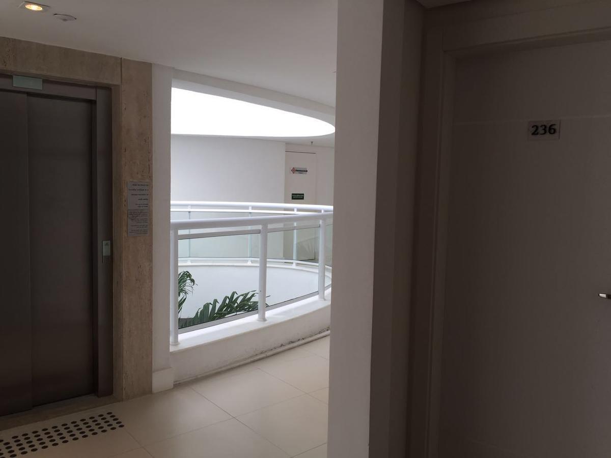 In Mare Bali Residencial Resort Pium de Cima المظهر الخارجي الصورة