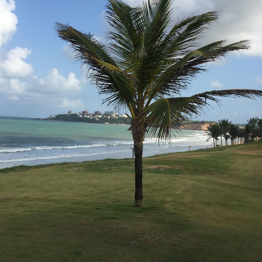 In Mare Bali Residencial Resort Pium de Cima المظهر الخارجي الصورة