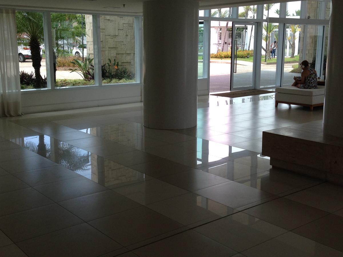 In Mare Bali Residencial Resort Pium de Cima المظهر الخارجي الصورة