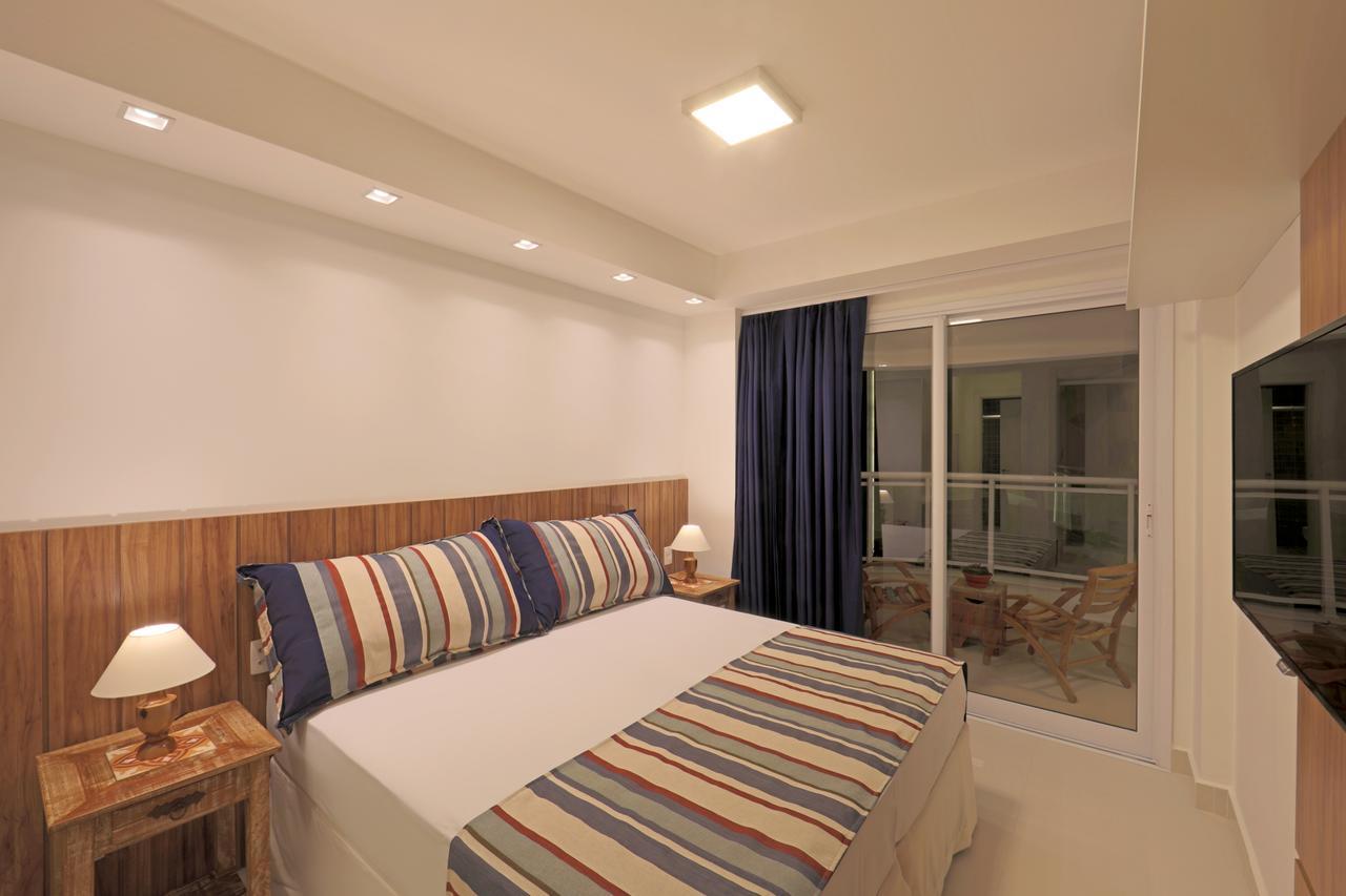 In Mare Bali Residencial Resort Pium de Cima المظهر الخارجي الصورة