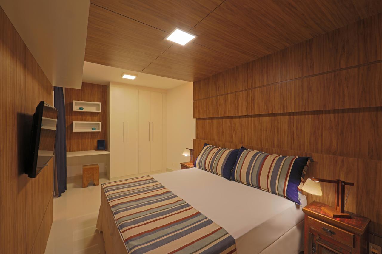 In Mare Bali Residencial Resort Pium de Cima المظهر الخارجي الصورة