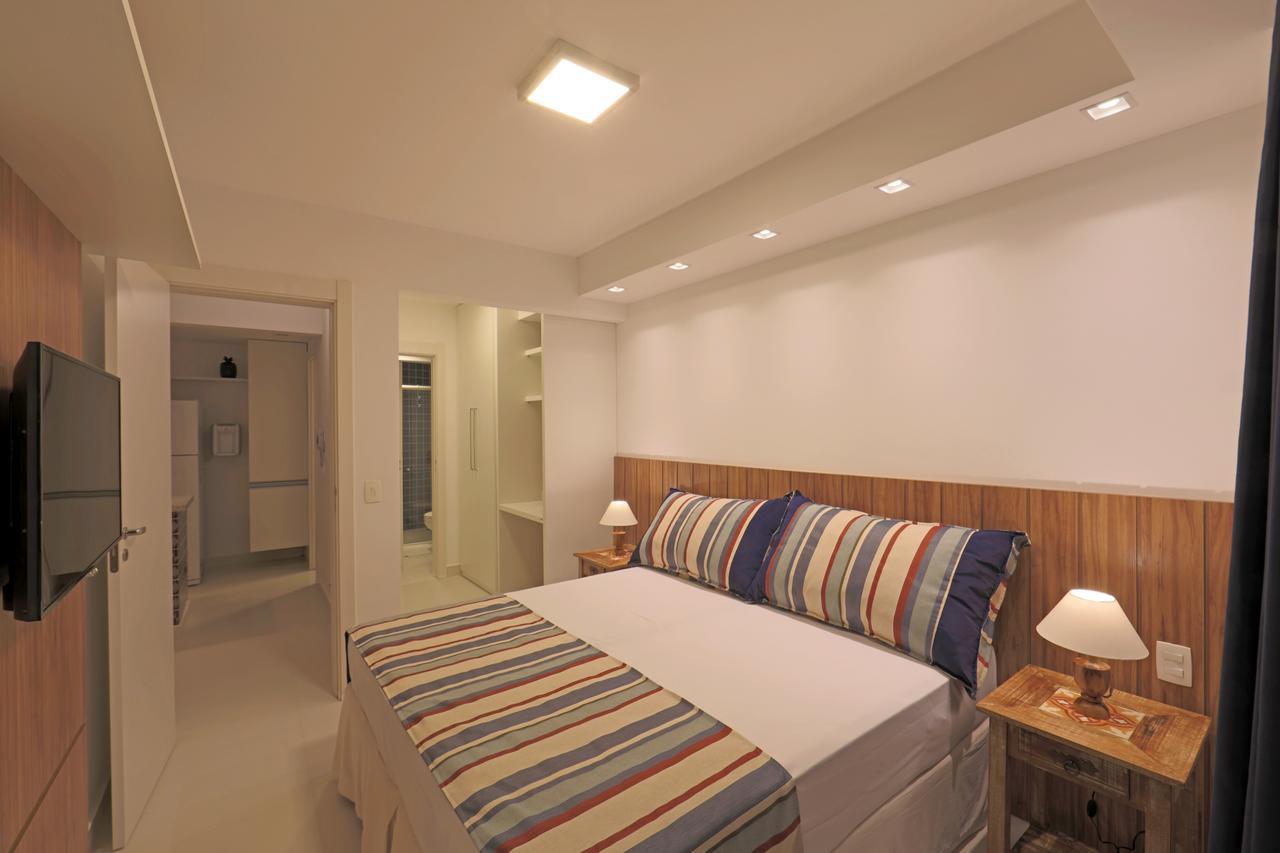 In Mare Bali Residencial Resort Pium de Cima المظهر الخارجي الصورة
