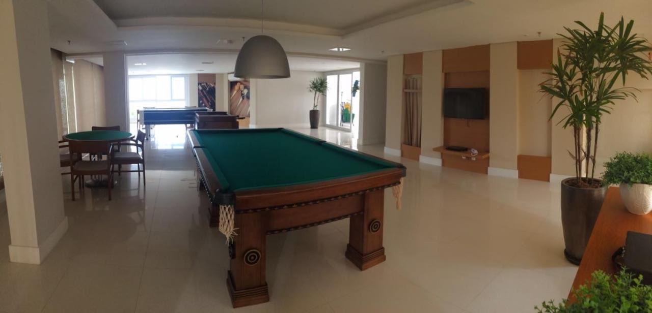 In Mare Bali Residencial Resort Pium de Cima المظهر الخارجي الصورة