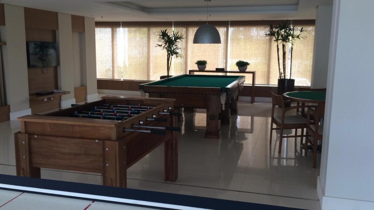 In Mare Bali Residencial Resort Pium de Cima المظهر الخارجي الصورة