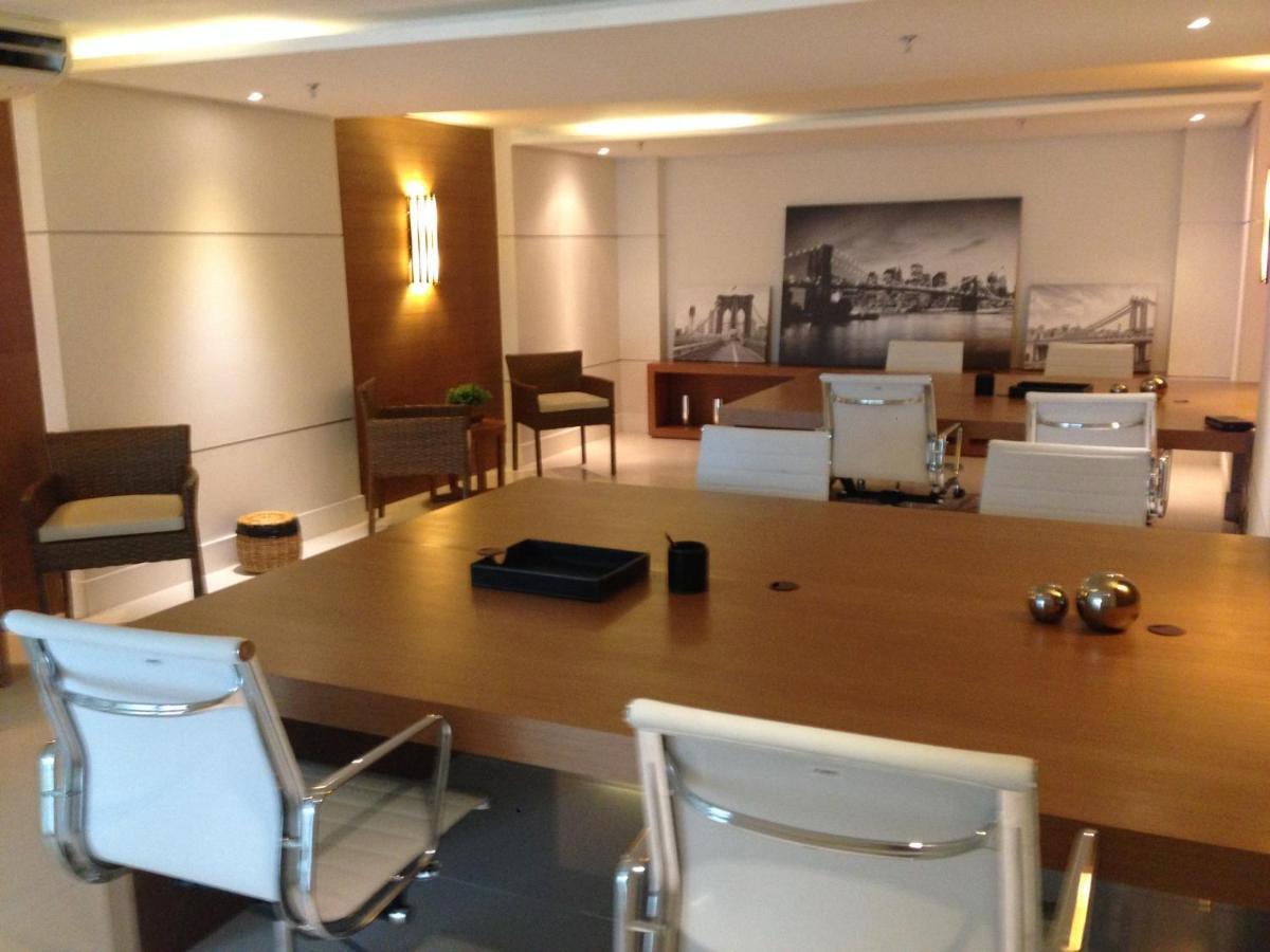 In Mare Bali Residencial Resort Pium de Cima المظهر الخارجي الصورة