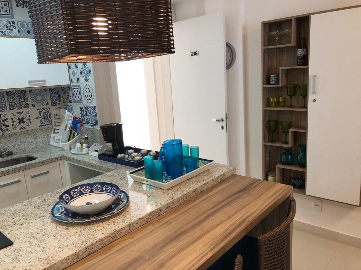 In Mare Bali Residencial Resort Pium de Cima المظهر الخارجي الصورة