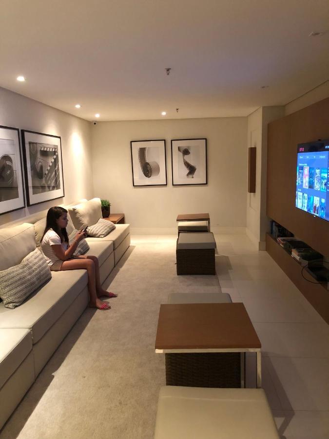 In Mare Bali Residencial Resort Pium de Cima المظهر الخارجي الصورة