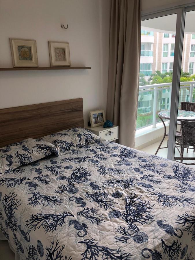 In Mare Bali Residencial Resort Pium de Cima المظهر الخارجي الصورة